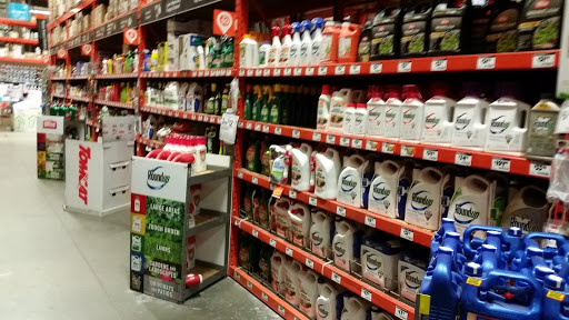 Home Improvement Store «The Home Depot», reviews and photos, 785 New York Ave, Huntington, NY 11743, USA