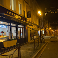 Photos du propriétaire du Restaurant asiatique VERY ASIE à Romilly-sur-Seine - n°4