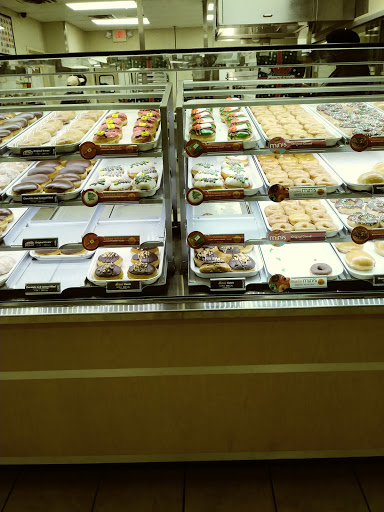 Donut Shop «Krispy Kreme», reviews and photos, 2346 Pleasant Hill Rd, Duluth, GA 30096, USA