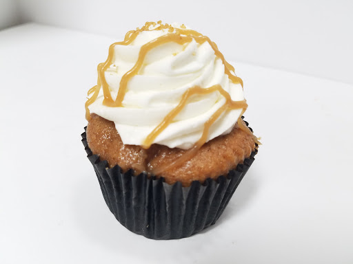 Bakery «Something Delicious Bake Shop», reviews and photos, 1441 South Ave, Rochester, NY 14620, USA