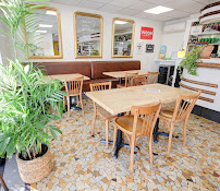 Photos du propriétaire du Bistro CAFE LUCE RESTAURANT à Sainte-Luce-sur-Loire - n°5