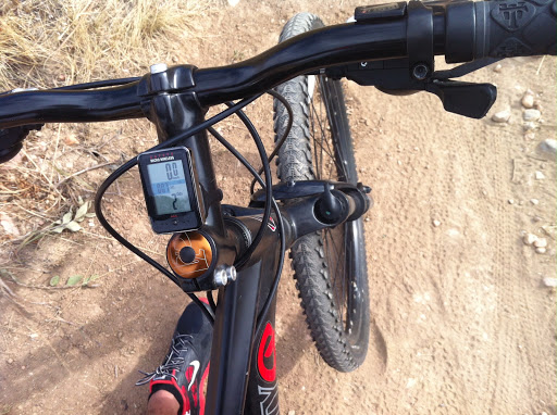 Golf Course «The Homestead Golf Course», reviews and photos, 11500 W Hampden Ave, Lakewood, CO 80227, USA