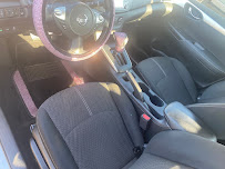 Magical Cleaners Carwash - Photo 2 - Car repair in Lehigh Acres, FL, Lehigh Acres