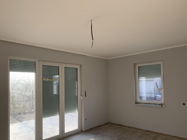 Pilis, Szegfű u. 14, 2721