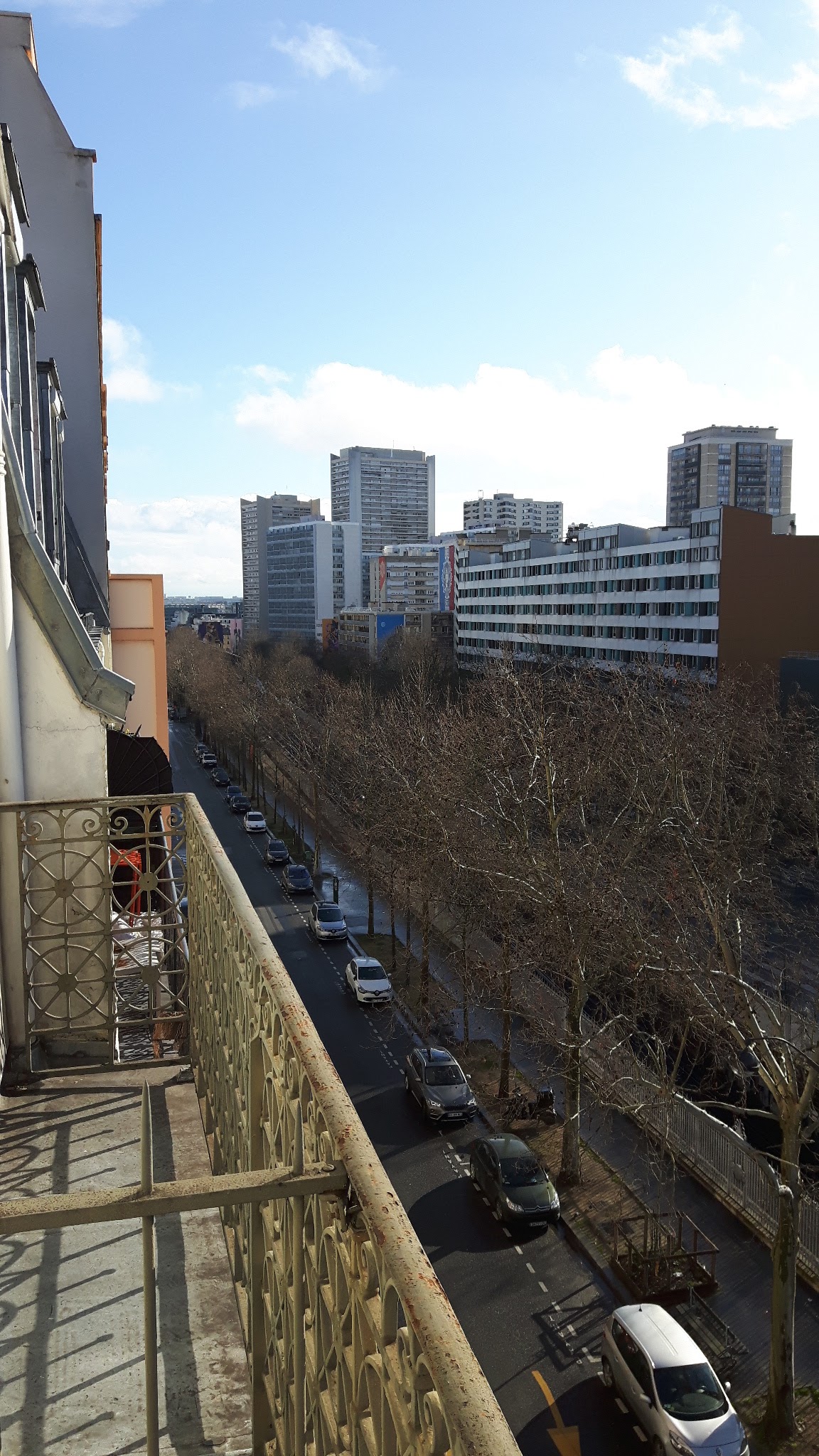 Photo n° 2 de l'avis de pecqueur.l fait le 11/03/2018 à 13:24