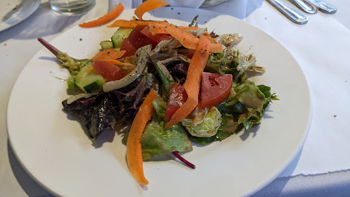 Bistro 13 image