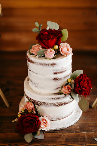 Florist «A & B Florist», reviews and photos, 908 S Cashua Dr, Florence, SC 29501, USA