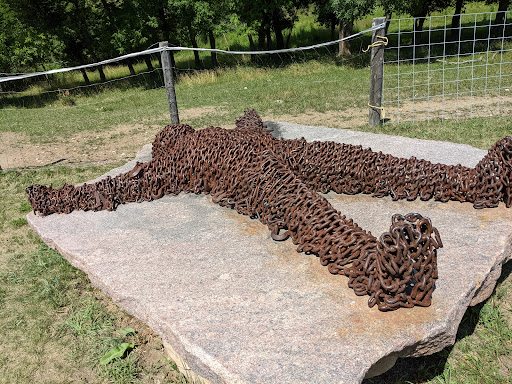 Golf Club «Big Stone Mini Golf», reviews and photos, 7110 County Rd 110 W, Minnetrista, MN 55364, USA