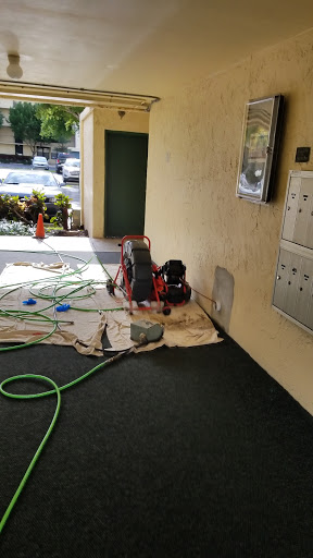 Plumber «Conner Plumbing», reviews and photos, 160 SW 5th Ct, Pompano Beach, FL 33060, USA