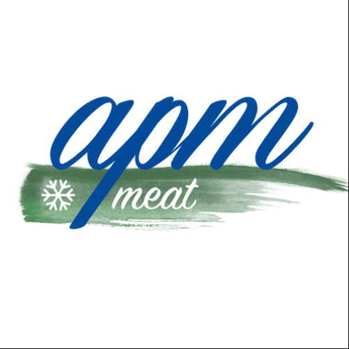 APM Frozen Meat