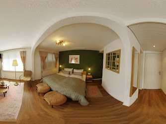 Hotel Grüner Wald