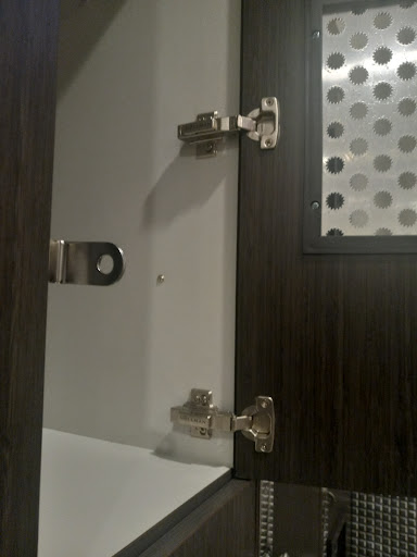 Gym «Planet Fitness», reviews and photos, 17165 NW 27th Ave, Miami Gardens, FL 33056, USA