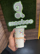 Mooboo Luton - The Best Bubble Tea