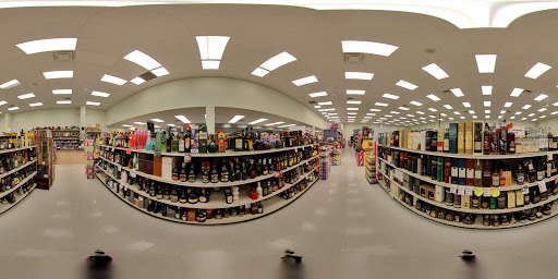 Wine Store «Wine World Beer & Spirits», reviews and photos, 406 Constant Friendship Blvd, Abingdon, MD 21009, USA