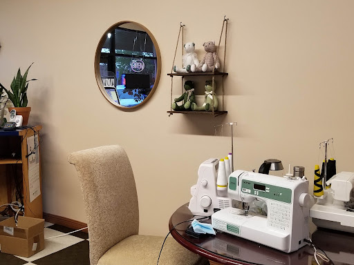 Dry Cleaner «Smart N Cleaners - Dry Cleaners of Castro Valley», reviews and photos, 3359 Castro Valley Blvd, Castro Valley, CA 94546, USA