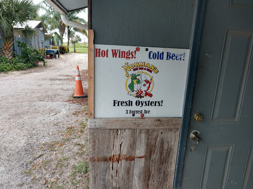 Tourist Attraction «Twister Airboat Rides», reviews and photos, 8199 W King St, Cocoa, FL 32926, USA