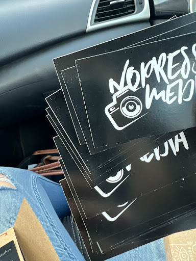 Office Supply Store «Staples», reviews and photos, 7929 Eastern Ave, Baltimore, MD 21224, USA