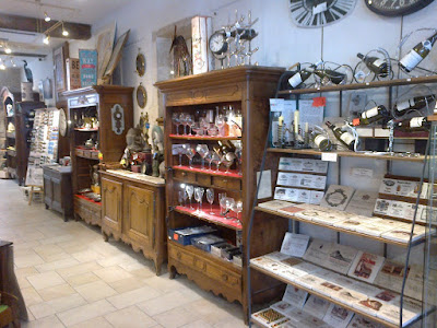 Beaune Cadeaux à Beaune
