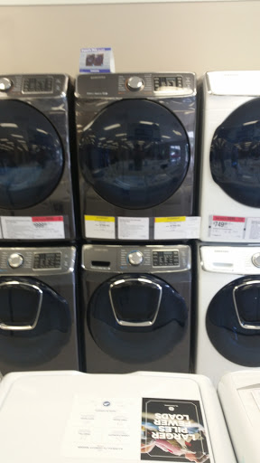 Appliance Store «Sears Hometown Store», reviews and photos, 67 Fowler St, East Ellijay, GA 30540, USA