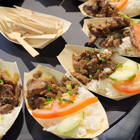 Aliment-réconfort du Restauration rapide Pitaya Thaï Street Food à Évry-Courcouronnes - n°8