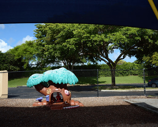 Preschool «Childtime of Tamarac, FL», reviews and photos, 8169 N Pine Island Rd, Pompano Beach, FL 33321, USA
