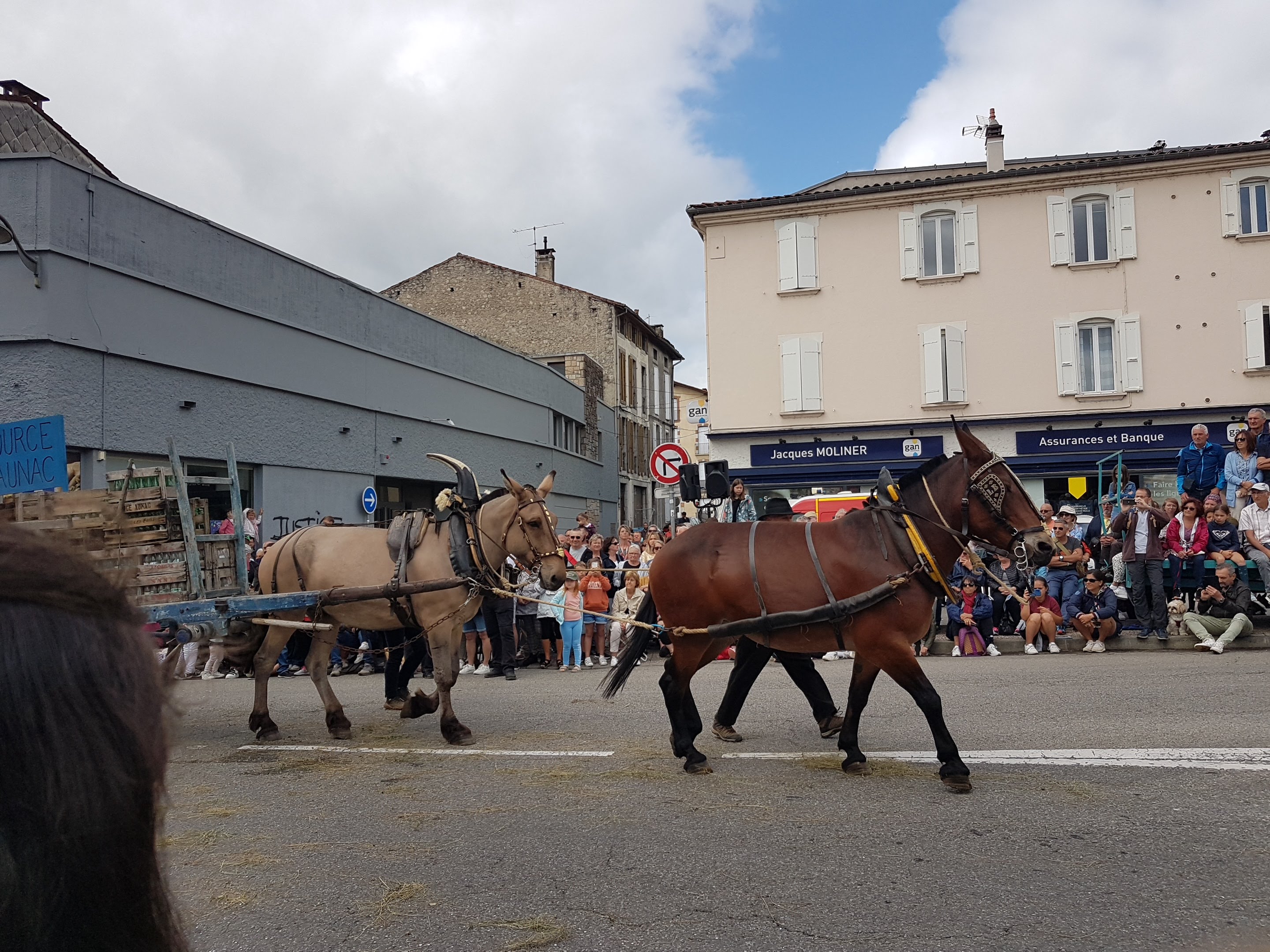 Photo n° 23 de l'avis de zoé.a fait le 07/08/2022 à 17:00
