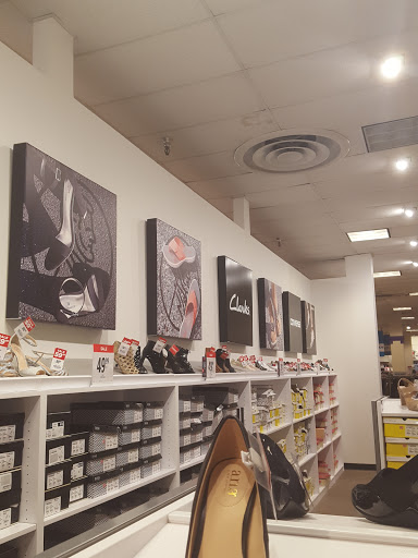 Department Store «JCPenney», reviews and photos, 2000 Martin Luther King Jr Blvd, Panama City, FL 32405, USA