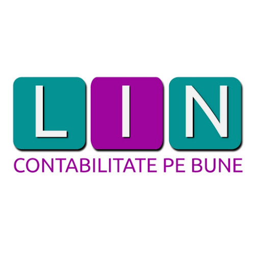LIN Premium Conta - Expert Contabil Cluj Napoca - Firma contabilitate Cluj Napoca