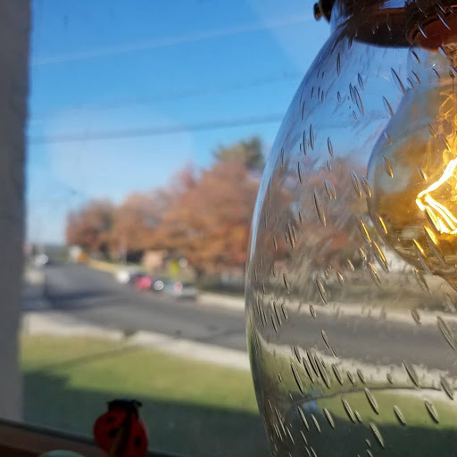 Hardware Store «Cash and Carry Electrical Supplies Inc.», reviews and photos, 306 S Hess St, Quarryville, PA 17566, USA