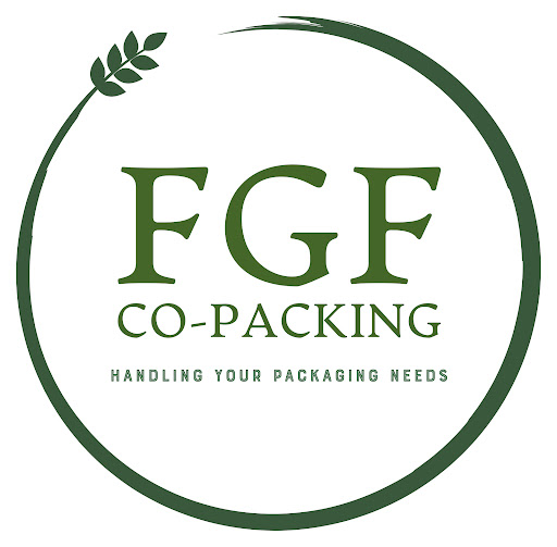 FGF Co-Packing