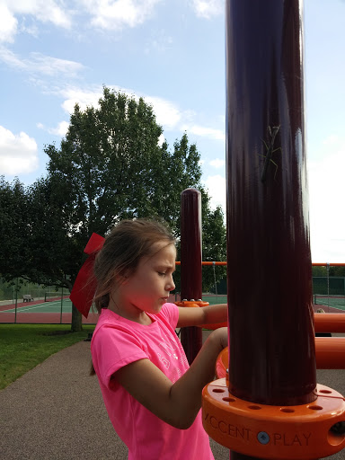 Park «Kuliga Park», reviews and photos, 6717 Bridgetown Rd, Cincinnati, OH 45248, USA