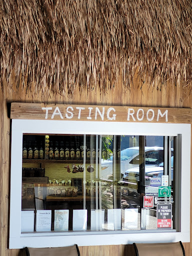 Tourist Attraction «Siesta Key Rum», reviews and photos, 2212 Industrial Blvd, Sarasota, FL 34234, USA