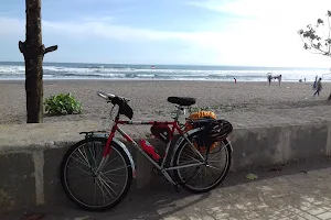 Tour de Pangandaran image