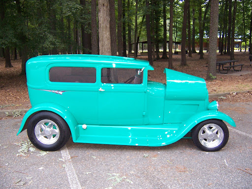 Insurance Agency «Allstate Insurance Agent: Michael Levenson», reviews and photos