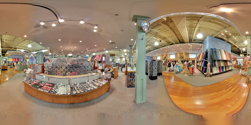 Fabric Store «Haberman Fabrics», reviews and photos, 905 S Main St, Royal Oak, MI 48067, USA