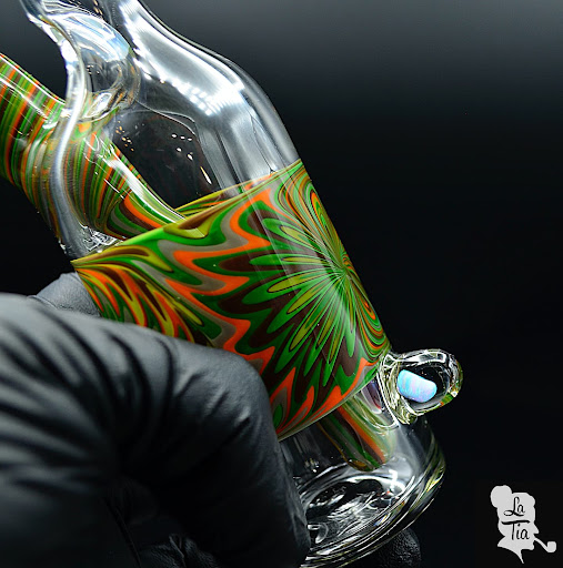 Tobacco Shop «La Tia Smoke Shop», reviews and photos, 154 Maverick St, East Boston, MA 02128, USA