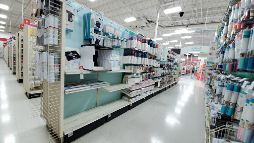 Craft Store «Michaels», reviews and photos, 2315 E Imperial Hwy d, Brea, CA 92821, USA