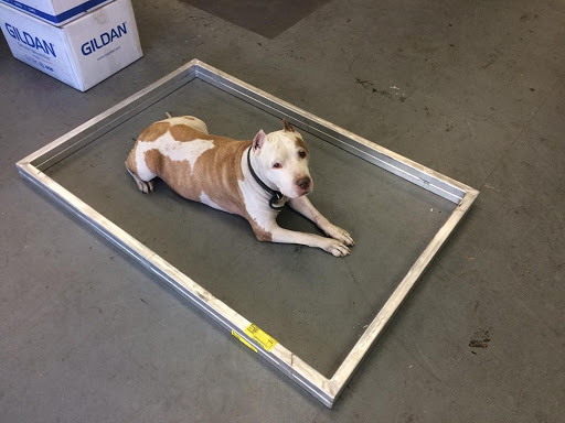 Custom T-shirt Store «Proper Printshop», reviews and photos, 800 Montana Ave, El Paso, TX 79902, USA