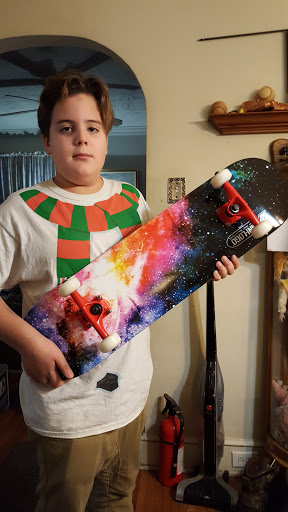 Bicycle Store «Element Sports», reviews and photos, 2009 S Loudoun St, Winchester, VA 22601, USA