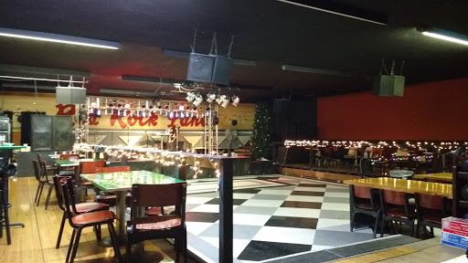 Bar «Opinion Brewing Company», reviews and photos, 374 21st St, Newport, MN 55055, USA