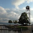 Petoskey City Marina