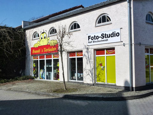Zookauf – brandt´s Zoo Grafing unter Grafing, 