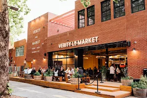 Verity Lane Market image