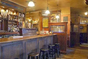Fadó Irish Pub image