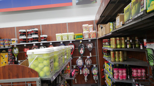 Sporting Goods Store «Academy Sports + Outdoors», reviews and photos, 2320 Hwy 6, Houston, TX 77077, USA