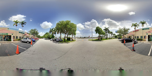 Florist «84 West Studios & Party Time DJs», reviews and photos, 11850 FL-84 # A10, Davie, FL 33325, USA