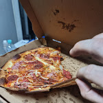 Photo n°3 de l'avis de Michael.M fait le 29/11/2023 à 21:58 sur le  Napoli Pizza Gießen à Giessen