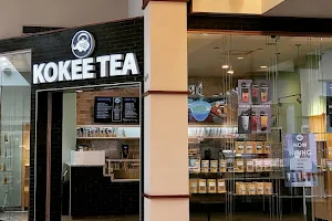 Kokee Tea - Town Center at Cobb image