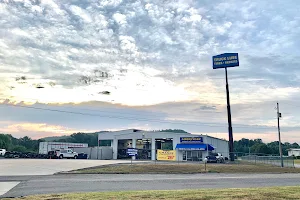 Goodyear Commercial Tire & Service Center image