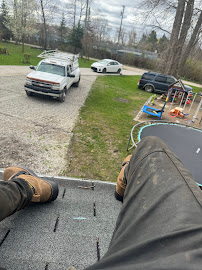 Hard Knocks Consulting - Photo 3 - Car repair in Royal Oak, MI, Detroit